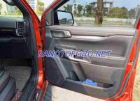 Ford Ranger Wildtrak 2.0L 4x4 AT năm 2022 cần bán