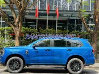 Ford Everest Sport 2.0L 4x2 AT 2022 Số tự động giá đẹp
