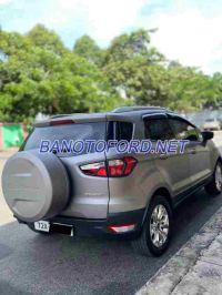 Bán xe Ford EcoSport Titanium 1.5L AT đời 2015 - Giá tốt