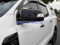 Ford Ranger Wildtrak 2.0L 4x4 AT 2021 Số tự động giá đẹp