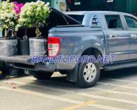Bán Ford Ranger Wildtrak 2.2L 4x2 AT 2015 - giá tốt