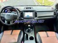 Cần bán gấp Ford Ranger XLS 2.2L 4x2 MT 2020 - Xe đẹp - Giá tốt