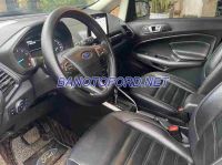 Cần bán nhanh Ford EcoSport Titanium 1.5L AT 2020 cực đẹp