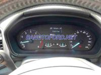 Bán xe Ford EcoSport Titanium 1.5 AT đời 2020 - Giá tốt