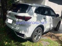 Cần bán Ford Territory Titanium X 1.5 AT Máy xăng 2023 màu Trắng