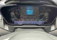 Ford Tourneo Titanium 2.0 AT năm sản xuất 2019 giá tốt