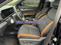 Cần bán xe Ford Territory Titanium X 1.5 AT năm 2025 màu Đen cực đẹp