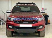 Cần bán xe Ford Everest Titanium 2.0L 4x2 AT sx 2021