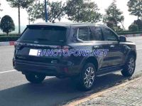 Ford Everest Titanium Plus 2.0L 4x4 AT năm 2022 cần bán