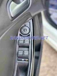 Bán xe Ford Focus S 2.0 AT đời 2014 - Giá tốt