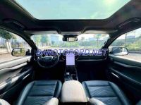 Ford Everest Titanium Plus 2.0L 4x4 AT sản xuất 2024 cực chất!