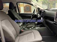 Cần bán nhanh Ford Ranger XLS 2.0L 4x2 AT 2025 cực đẹp
