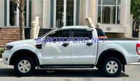 Cần bán gấp Ford Ranger XLS 2.2L 4x2 AT 2021 - Xe đẹp - Giá tốt