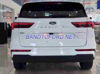 Ford Territory Titanium X 1.5 AT 2025 Số tự động XE CỰC MỚI