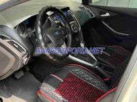 Bán xe Ford Focus Trend 1.5L sx 2019 - giá rẻ