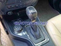 Cần bán Ford Everest Titanium 2.0L 4x4 AT Máy dầu 2020 màu Đen