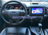 Ford Ranger XLS 2.2L 4x2 AT năm 2021 cần bán