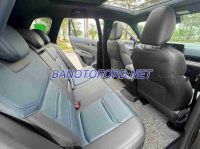 Ford Territory Titanium X 1.5 AT model 2023 xe chuẩn hết ý