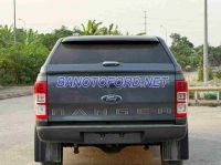 Ford Ranger XLS 2.2L 4x2 AT 2020, xe đẹp, hết ý