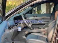 Cần bán xe Ford Territory Titanium X 1.5 AT màu Đen 2024