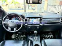 Bán Ford Everest Titanium 2.0L 4x4 AT đời 2018 xe đẹp - giá tốt