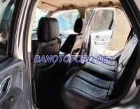 Cần bán Ford Escape XLS 2.3L 4x2 AT 2010 - Số tự động