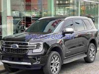Cần bán Ford Everest Titanium 2.0L 4x2 AT 2023, xe đẹp giá rẻ bất ngờ