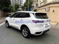 Ford Territory Titanium 1.5 AT sản xuất 2023 cực chất!