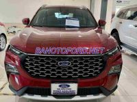 Cần bán nhanh Ford Territory Titanium X 1.5 AT 2024 cực đẹp