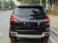 Cần bán xe Ford Everest Số tự động 2019