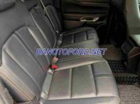 Ford Ranger Wildtrak 2.0L 4x4 AT 2023 Máy dầu, xe đẹp