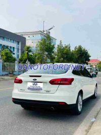 Cần bán xe Ford Focus Titanium 1.5L sx 2016