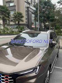 Bán Ford Territory Titanium X 1.5 AT 2024 - Nâu