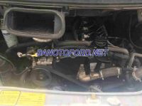 Bán Ford Transit Luxury đời 2015 xe đẹp - giá tốt