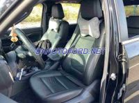 Cần bán Ford Everest Titanium Plus 2.0L 4x4 AT 2022, xe đẹp giá rẻ bất ngờ