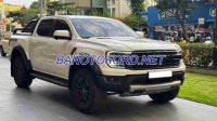 Ford Ranger Raptor 2.0L 4x4 AT 2023 - Giá tốt