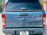 Cần bán Ford Ranger XLS 2.2L 4x2 MT 2019 - Số tay