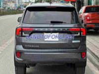 Ford Everest Titanium 2.0L 4x2 AT năm 2022 cần bán