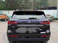 Bán Ford Territory Titanium X 1.5 AT 2025 - Đen