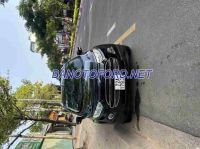 Ford EcoSport Titanium 1.5L AT 2016 Số tự động giá đẹp