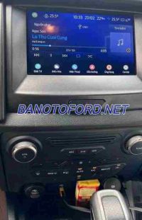 Cần bán xe Ford Ranger Số tự động 2022