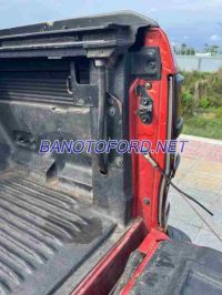 Cần bán Ford Ranger Wildtrak 2.2L 4x2 AT 2014, xe đẹp giá rẻ bất ngờ