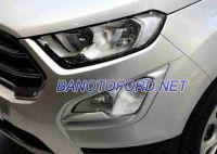 Ford EcoSport Titanium 1.5L AT 2020 Số tự động cực đẹp!