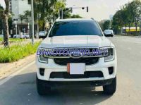 Ford Everest Titanium 2.0L 4x2 AT 2025 giá cực tốt