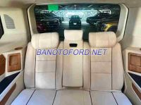 Cần bán Ford Tourneo Limousine Titanium 2.0 AT 2020 - Số tự động