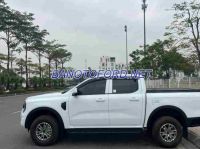 Cần bán gấp xe Ford Ranger XLS 2.0L 4x4 AT năm 2025, màu Trắng, Số tự động