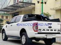 Ford Ranger XLS 2.2L 4x2 AT model 2021 xe chuẩn hết ý