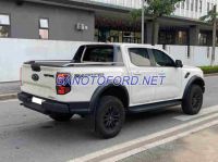 Ford Ranger Raptor 2.0L 4x4 AT 2024 Số tự động giá đẹp