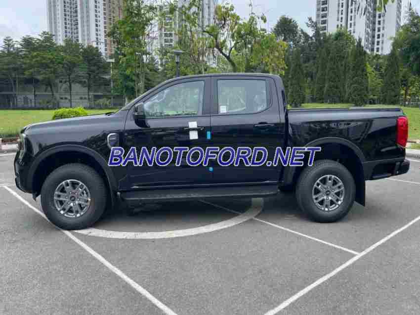 Ford Ranger XLS 2.0L 4x2 AT 2026 Số tự động - siêu đẹp