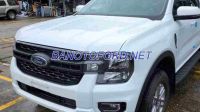Bán Ford Ranger XLS 2.0L 4x2 AT đời 2026 quá đẹp